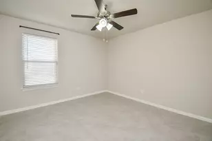 3103 Floral Park Ct, Katy, TX 77494 - Photo 22