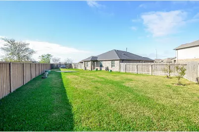 3103 Floral Park Court, Katy, TX 77494 - Photo 28