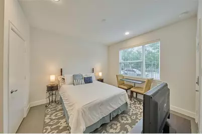 1715 Eado Point Lane, Houston, TX 77003 - Photo 8