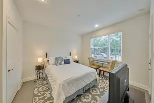 1715 Eado Point Ln, Houston, TX 77003 - Photo 8