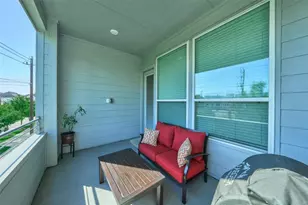 1715 Eado Point Ln, Houston, TX 77003 - Photo 16