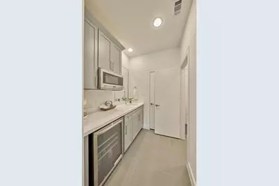 1715 Eado Point Lane, Houston, TX 77003 - Photo 10