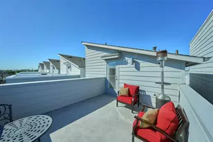 1715 Eado Point Ln, Houston, TX 77003 - Photo 30