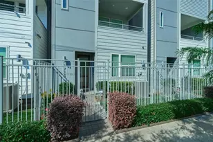 1715 Eado Point Ln, Houston, TX 77003 - Photo 2