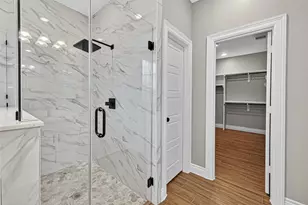 501 Oleander St, Waller, TX 77484 - Photo 34