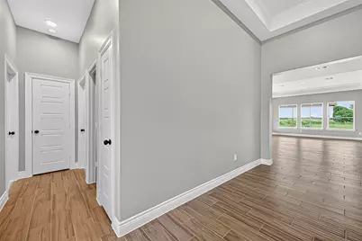 501 Oleander Street, Waller, TX 77484 - Photo 6