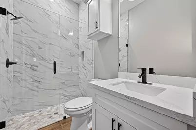 501 Oleander Street, Waller, TX 77484 - Photo 42