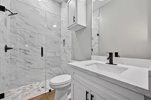 501 Oleander St, Waller, TX 77484 - Photo 42