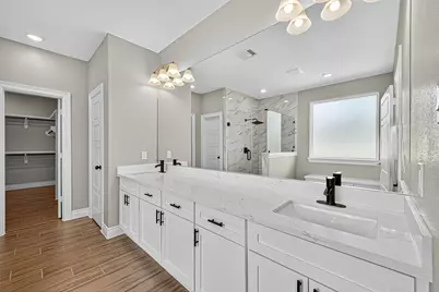 501 Oleander Street, Waller, TX 77484 - Photo 32