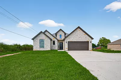 501 Oleander Street, Waller, TX 77484 - Photo 1