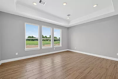 501 Oleander Street, Waller, TX 77484 - Photo 28