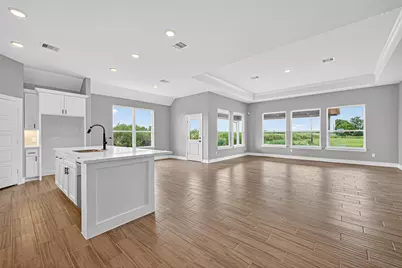 501 Oleander Street, Waller, TX 77484 - Photo 8