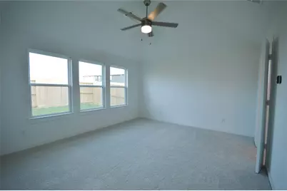 26554 Jolly Prairie Drive, Hockley, TX 77447 - Photo 8