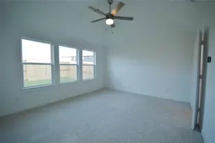 26554 Jolly Prairie Drive, Hockley, TX 77447 - Photo 8