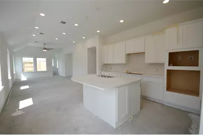 26554 Jolly Prairie Drive, Hockley, TX 77447 - Photo 6