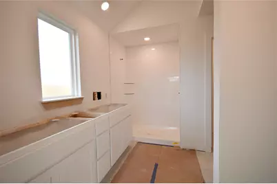 26554 Jolly Prairie Drive, Hockley, TX 77447 - Photo 8