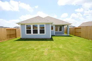 26554 Jolly Prairie Drive, Hockley, TX 77447 - Photo 14