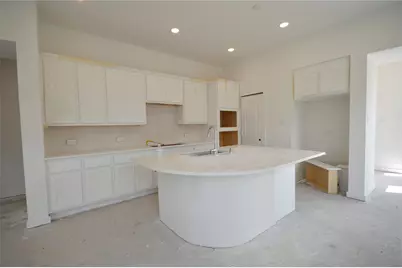 26554 Jolly Prairie Drive, Hockley, TX 77447 - Photo 4