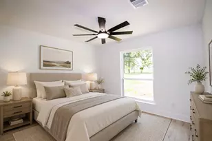 54 Windmill Dr, Hempstead, TX 77445 - Photo 12