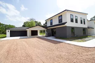 54 Windmill Dr, Hempstead, TX 77445 - Photo 20