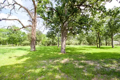 54 Windmill Drive, Hempstead, TX 77445 - Photo 26