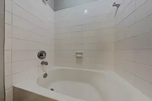 85 Summer Lark Pl, Spring, TX 77382 - Photo 10