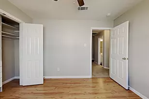 85 Summer Lark Pl, Spring, TX 77382 - Photo 8