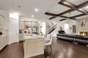 2131 Camden Creek Ln, Houston, TX 77077 - Photo 14