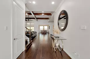 2131 Camden Creek Ln, Houston, TX 77077 - Photo 6