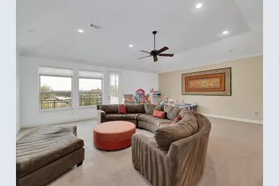 2131 Camden Creek Lane, Houston, TX 77077 - Photo 26