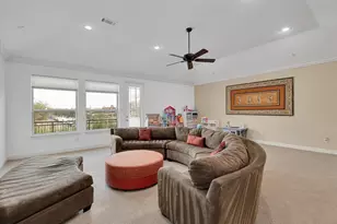 2131 Camden Creek Ln, Houston, TX 77077 - Photo 26