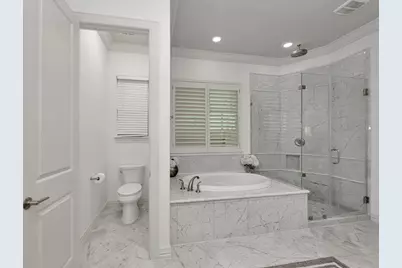2131 Camden Creek Lane, Houston, TX 77077 - Photo 22