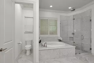 2131 Camden Creek Ln, Houston, TX 77077 - Photo 22