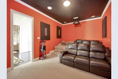 2131 Camden Creek Lane, Houston, TX 77077 - Photo 4