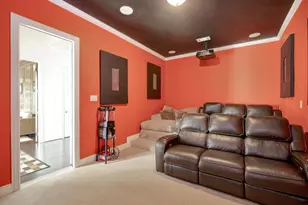 2131 Camden Creek Ln, Houston, TX 77077 - Photo 4