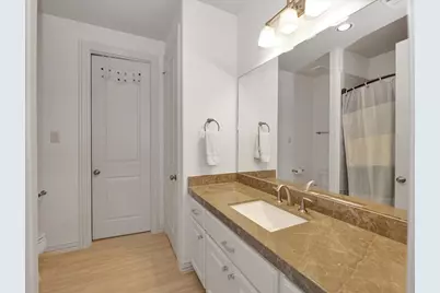 2131 Camden Creek Lane, Houston, TX 77077 - Photo 28