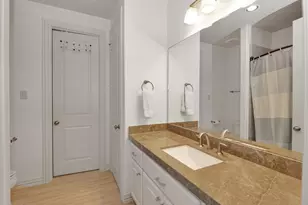2131 Camden Creek Ln, Houston, TX 77077 - Photo 28