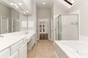 87 N Crossed Birch Pl, The Woodlands, TX 77381 - Photo 24