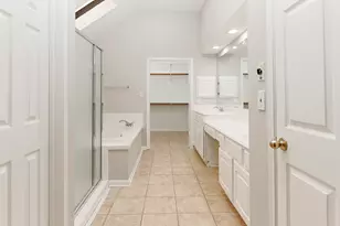 87 N Crossed Birch Pl, The Woodlands, TX 77381 - Photo 22
