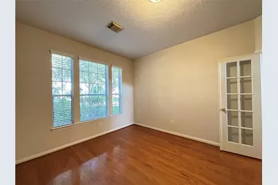 4906 Mountain Fork, Missouri City, TX 77459 - Photo 16