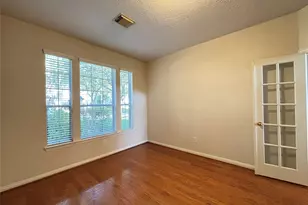 4906 Mountain Fork, Missouri City, TX 77459 - Photo 16