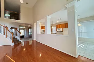 4906 Mountain Fork, Missouri City, TX 77459 - Photo 4