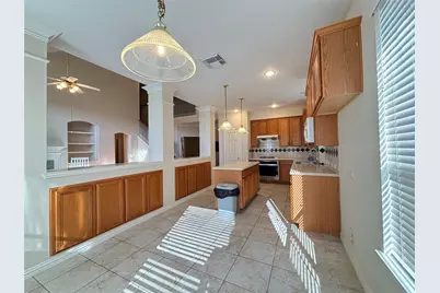 4906 Mountain Fork, Missouri City, TX 77459 - Photo 8