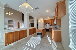 4906 Mountain Fork, Missouri City, TX 77459 - Photo 8