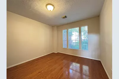 4906 Mountain Fork, Missouri City, TX 77459 - Photo 12