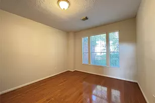 4906 Mountain Fork, Missouri City, TX 77459 - Photo 12
