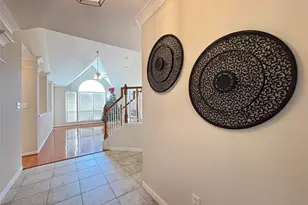 4906 Mountain Fork, Missouri City, TX 77459 - Photo 2