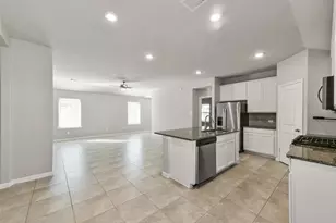 6827 Scarlet Sagebrush St, Katy, TX 77449 - Photo 8