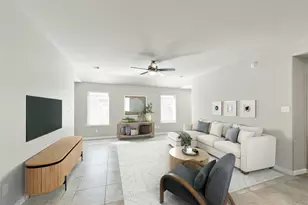 6827 Scarlet Sagebrush St, Katy, TX 77449 - Photo 10