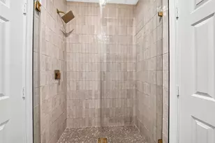 46 Pebble Cove Dr, The Woodlands, TX 77381 - Photo 36